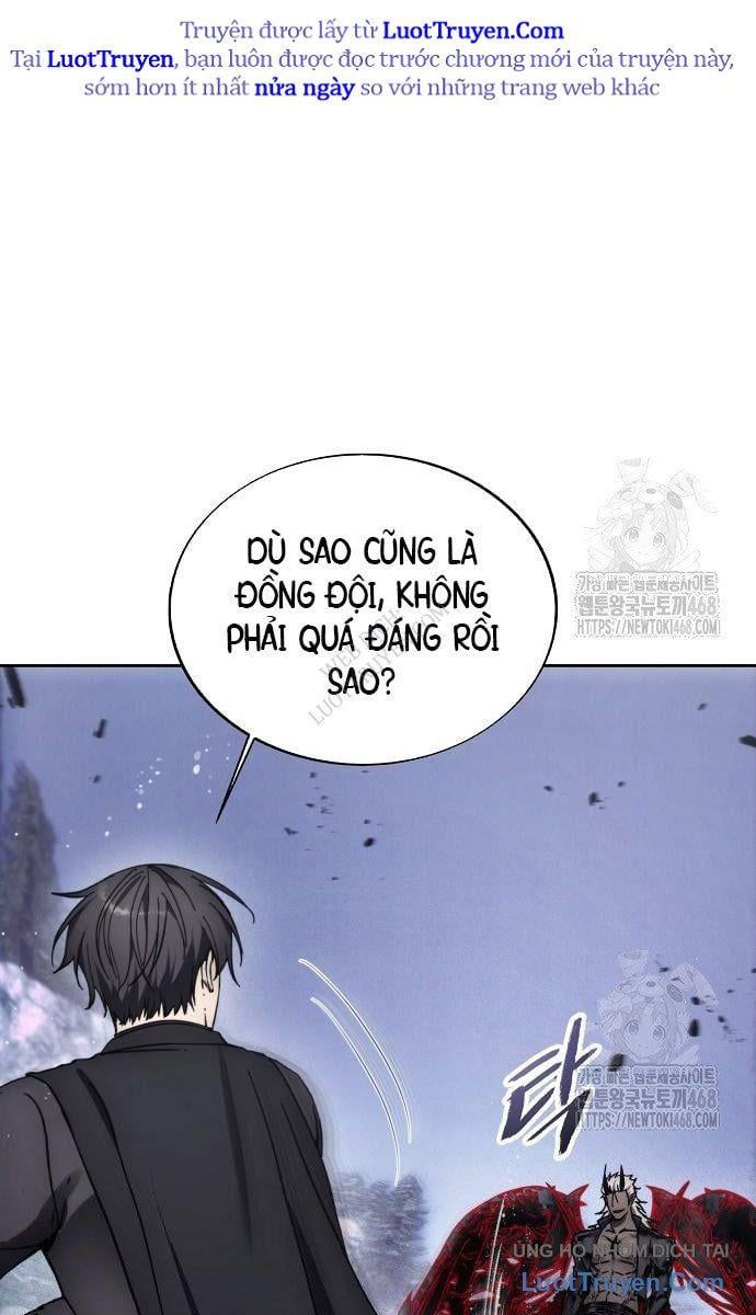 Tao Là Ác Nhân Chapter 191 - Trang 2