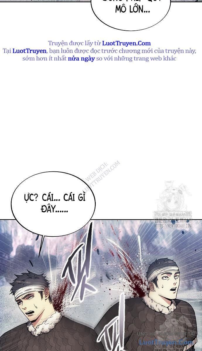 Tao Là Ác Nhân Chapter 191 - Trang 2