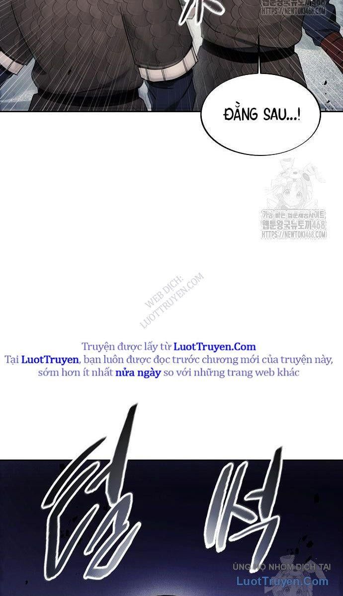 Tao Là Ác Nhân Chapter 191 - Trang 2
