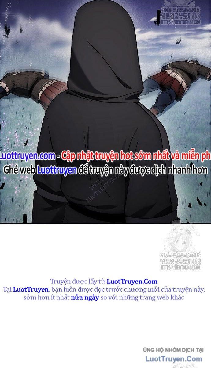 Tao Là Ác Nhân Chapter 191 - Trang 2