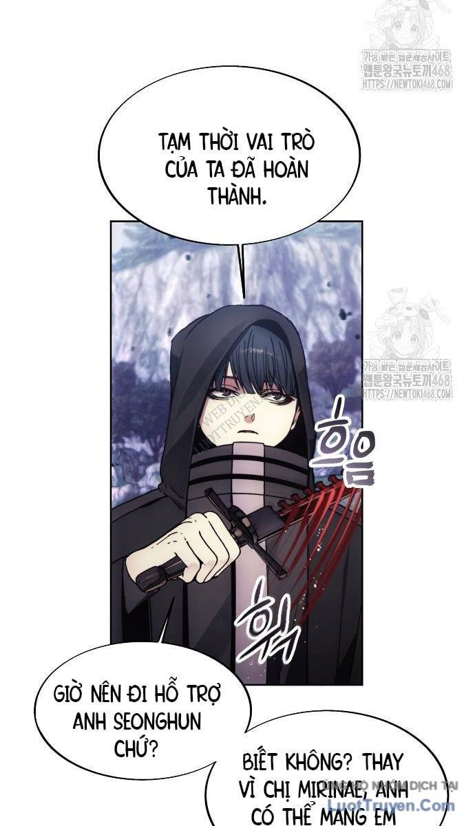 Tao Là Ác Nhân Chapter 191 - Trang 2