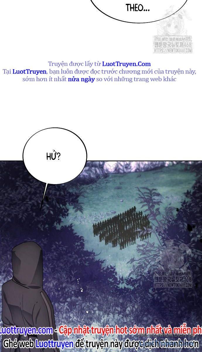 Tao Là Ác Nhân Chapter 191 - Trang 2