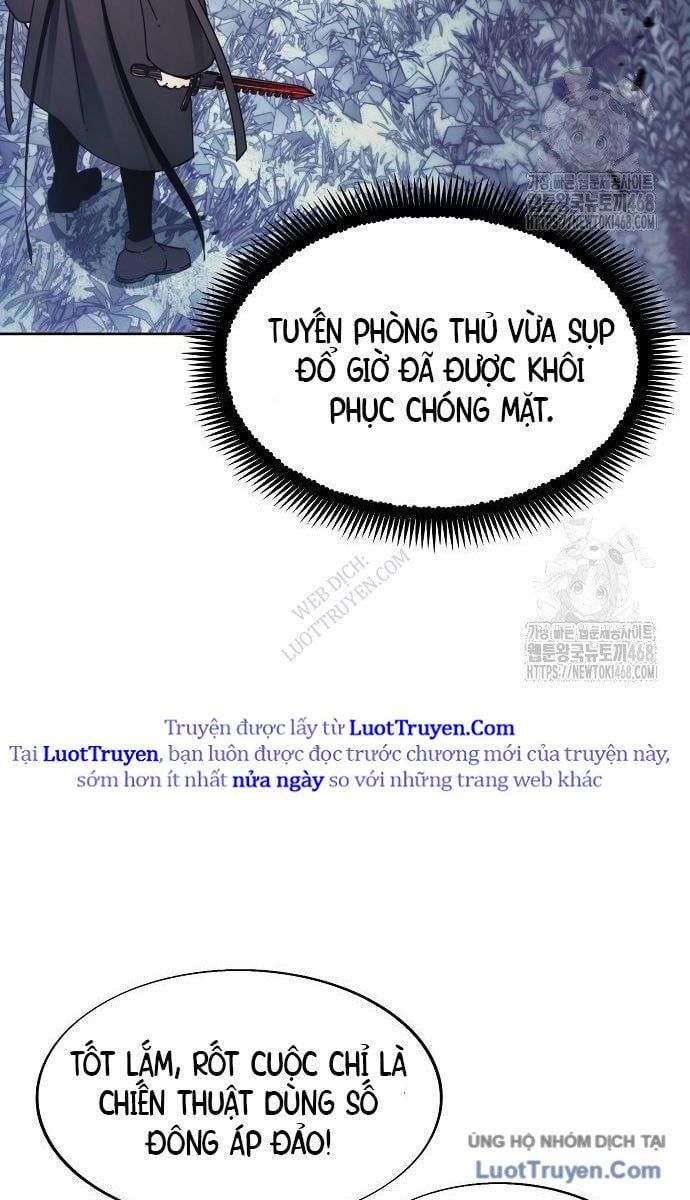 Tao Là Ác Nhân Chapter 191 - Trang 2