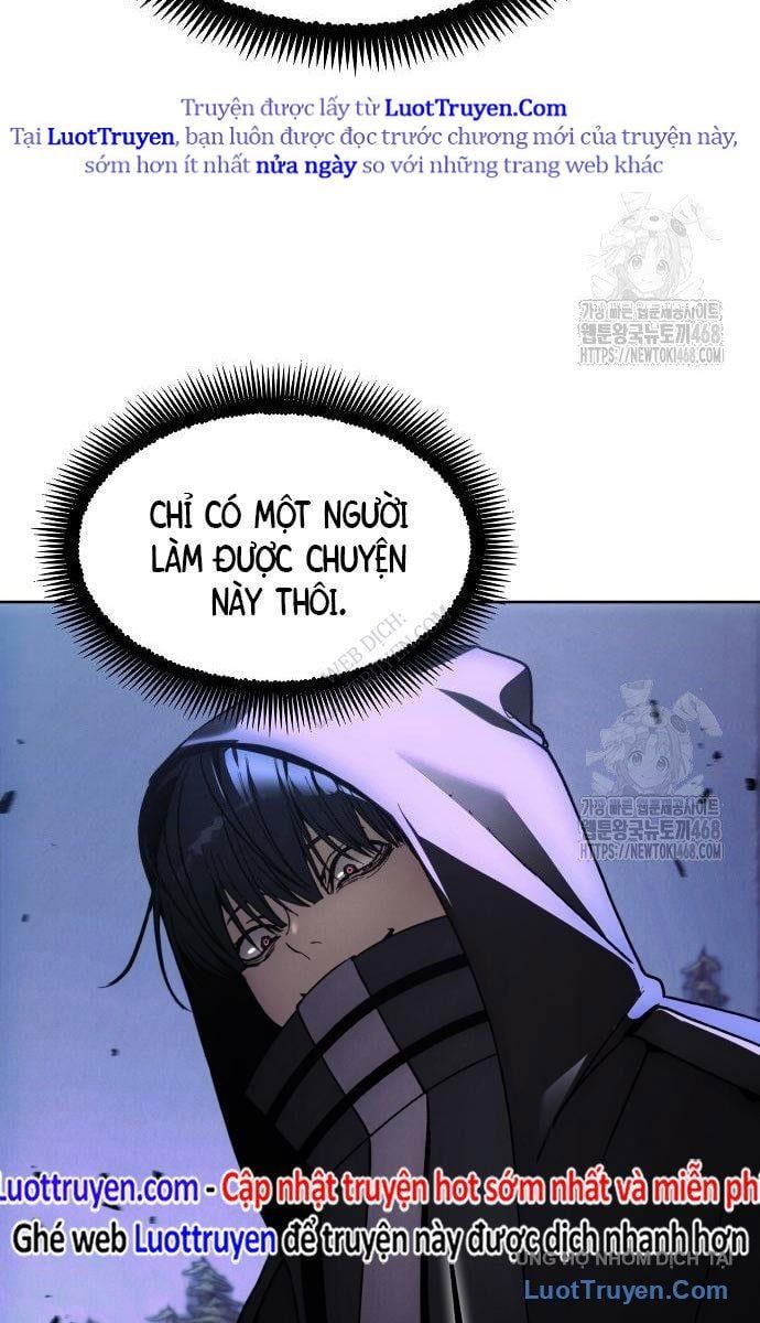 Tao Là Ác Nhân Chapter 191 - Trang 2