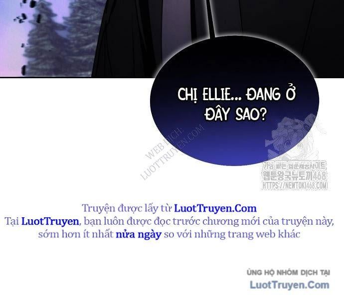 Tao Là Ác Nhân Chapter 191 - Trang 2