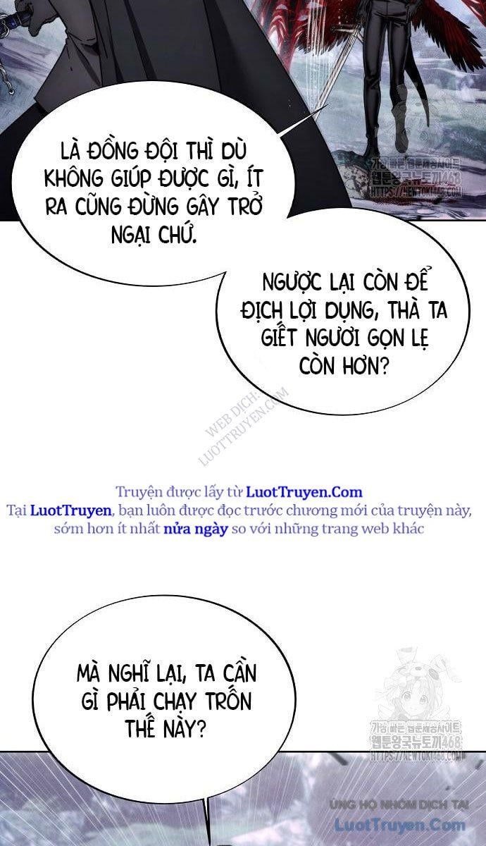 Tao Là Ác Nhân Chapter 191 - Trang 2