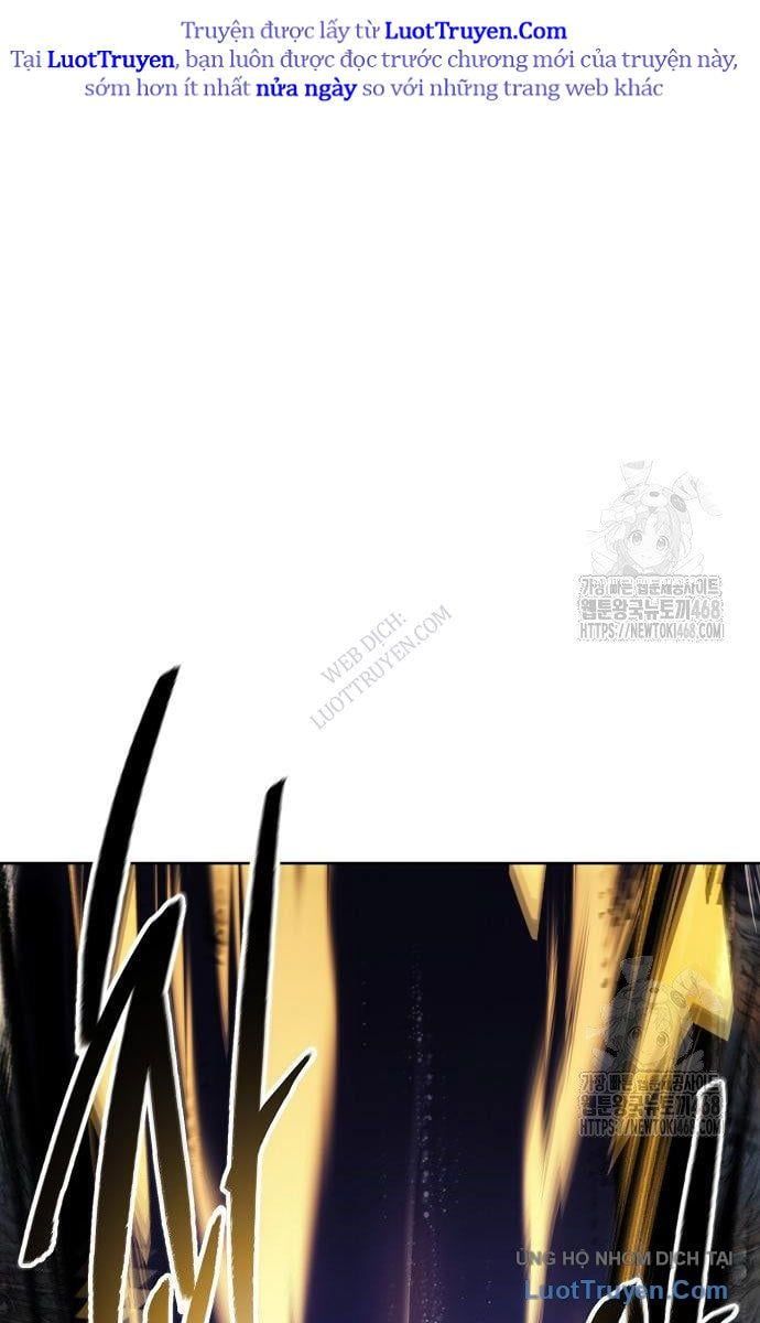Tao Là Ác Nhân Chapter 191 - Trang 2