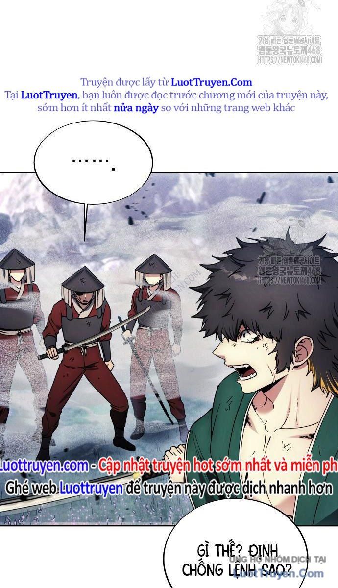 Tao Là Ác Nhân Chapter 191 - Trang 2