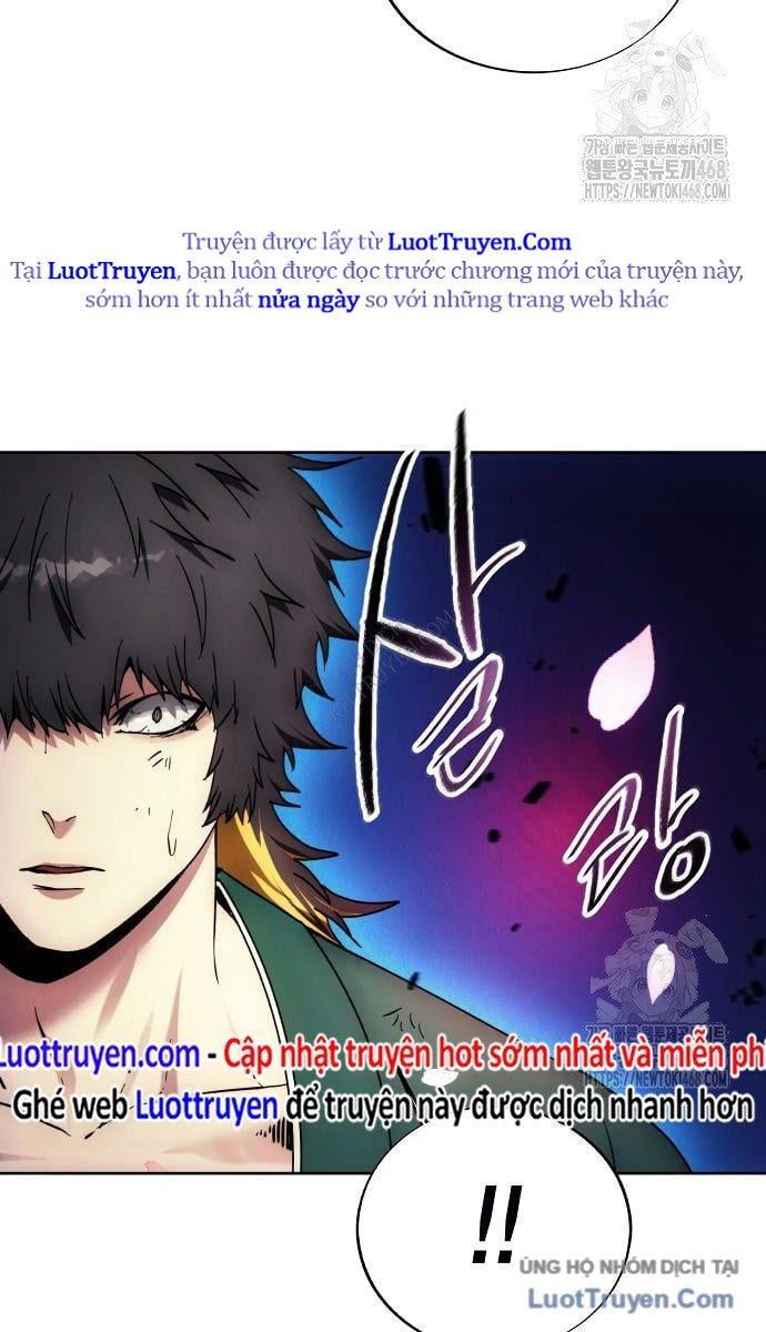 Tao Là Ác Nhân Chapter 191 - Trang 2