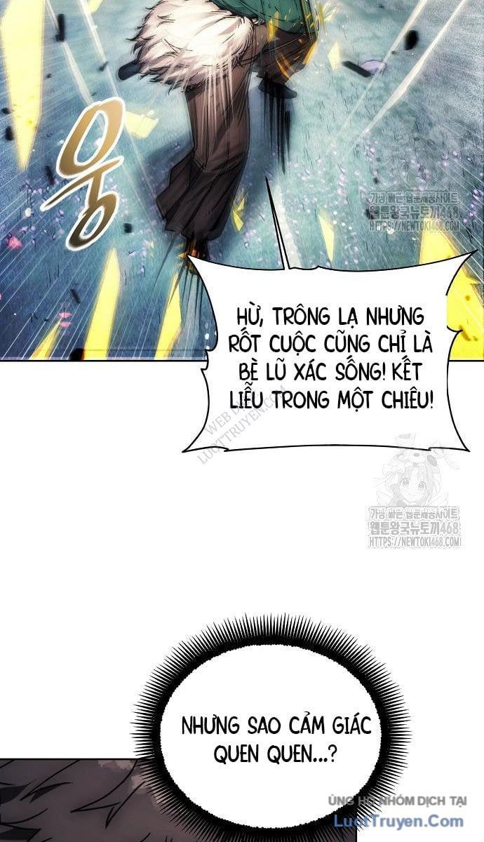 Tao Là Ác Nhân Chapter 191 - Trang 2
