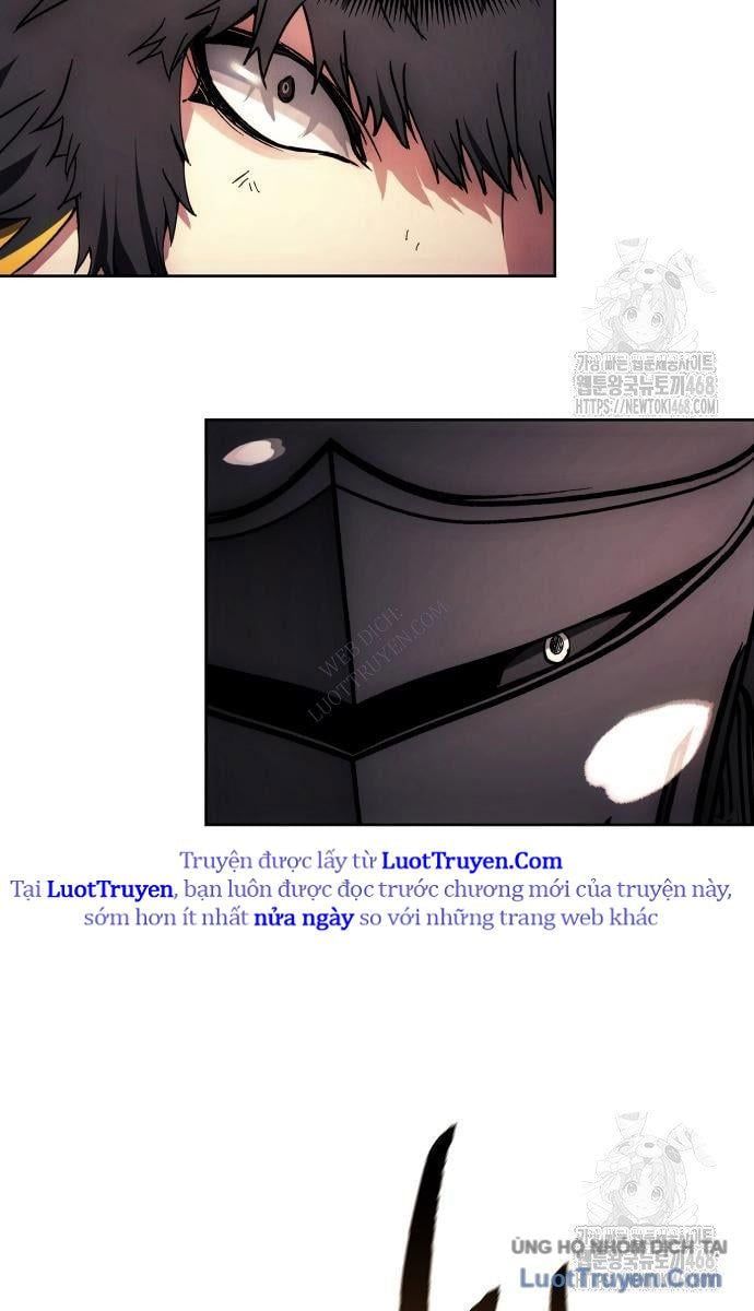 Tao Là Ác Nhân Chapter 191 - Trang 2