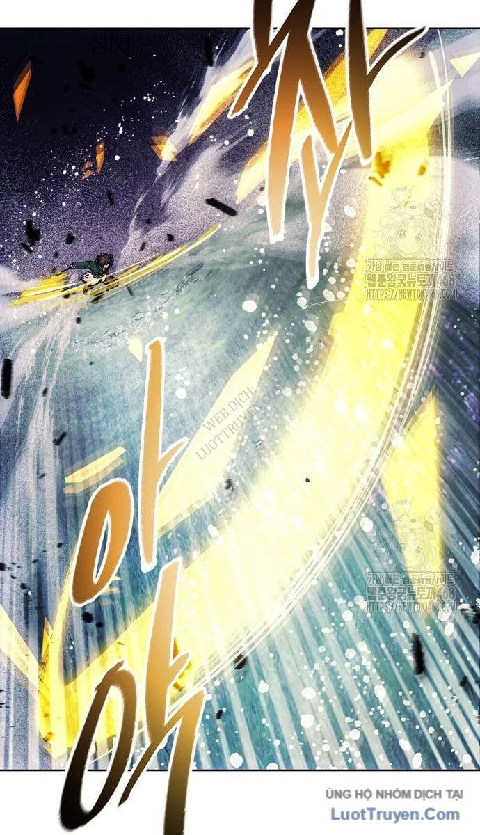 Tao Là Ác Nhân Chapter 191 - Trang 2