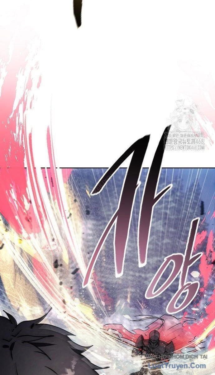 Tao Là Ác Nhân Chapter 191 - Trang 2