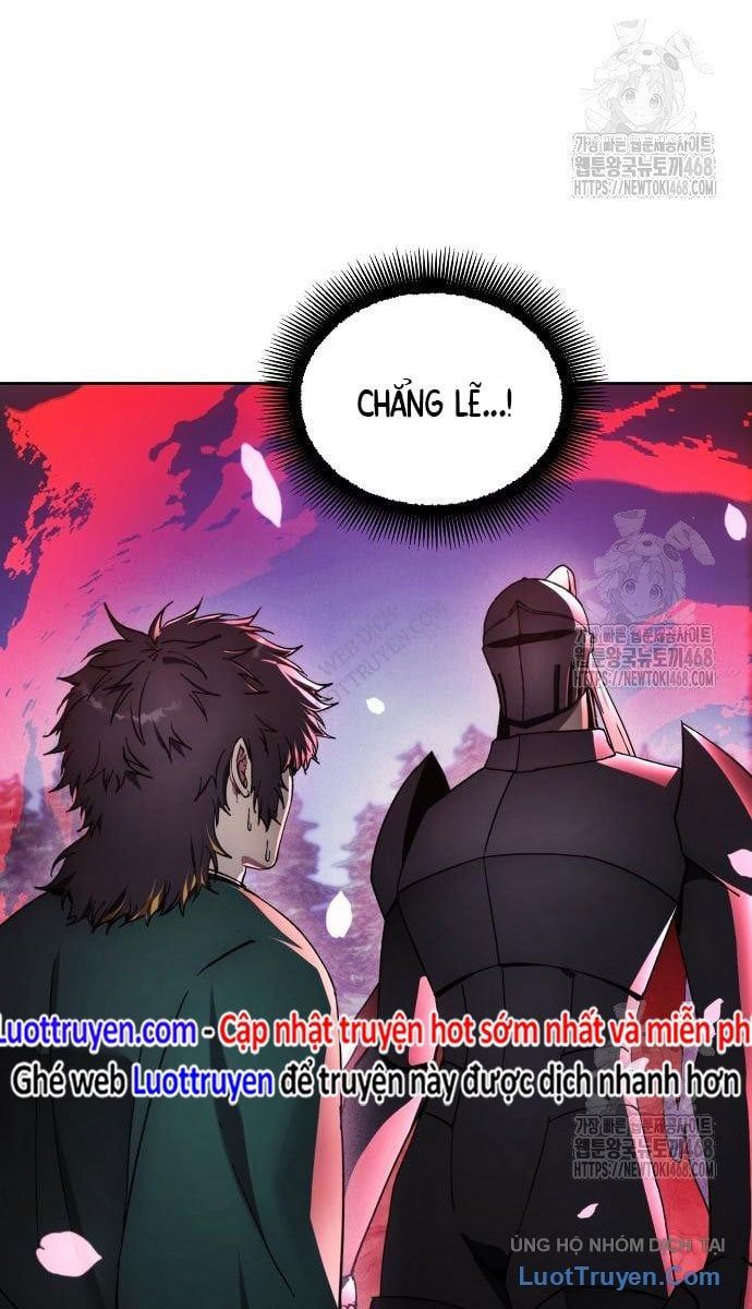 Tao Là Ác Nhân Chapter 191 - Trang 2