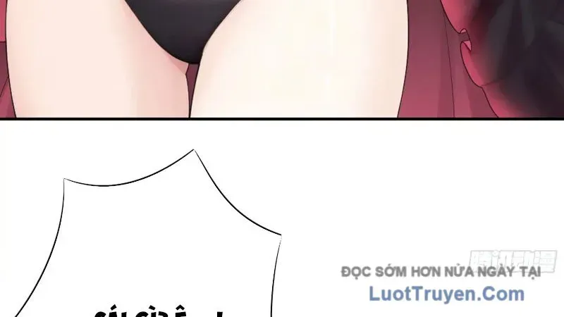 Sau Khi Mẹ Bị Giết, Tôi Trở Thành Miêu Nương Chapter 54 - Trang 2