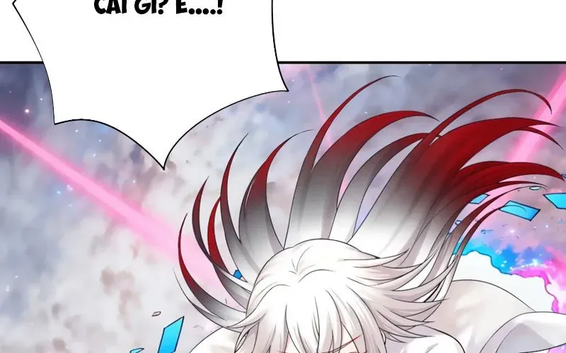 Sau Khi Mẹ Bị Giết, Tôi Trở Thành Miêu Nương Chapter 54 - Trang 2