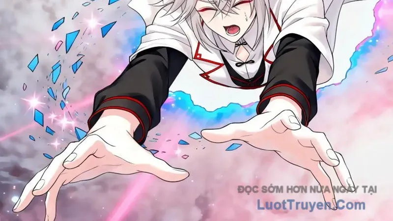 Sau Khi Mẹ Bị Giết, Tôi Trở Thành Miêu Nương Chapter 54 - Trang 2