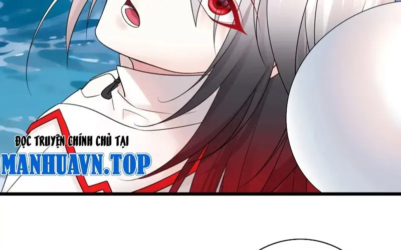 Sau Khi Mẹ Bị Giết, Tôi Trở Thành Miêu Nương Chapter 54 - Trang 2