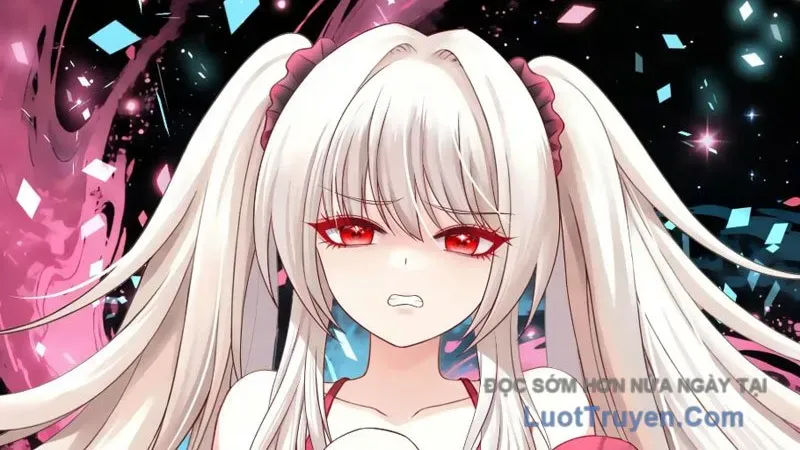 Sau Khi Mẹ Bị Giết, Tôi Trở Thành Miêu Nương Chapter 54 - Trang 2