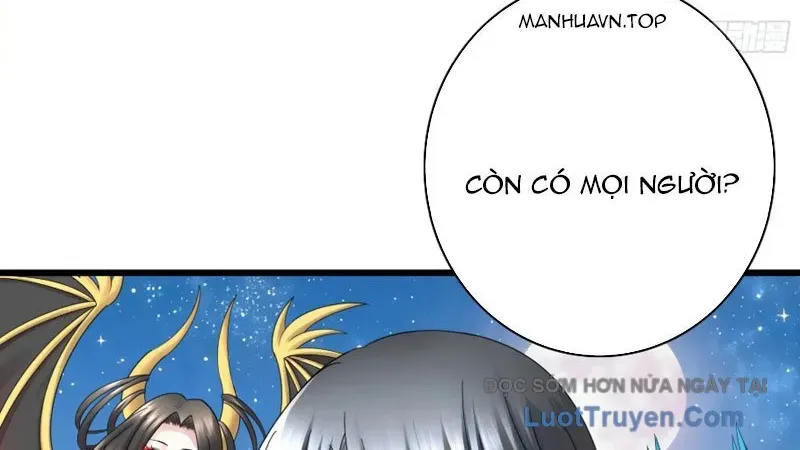 Sau Khi Mẹ Bị Giết, Tôi Trở Thành Miêu Nương Chapter 54 - Trang 2