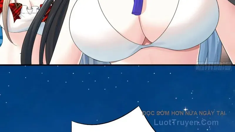 Sau Khi Mẹ Bị Giết, Tôi Trở Thành Miêu Nương Chapter 54 - Trang 2