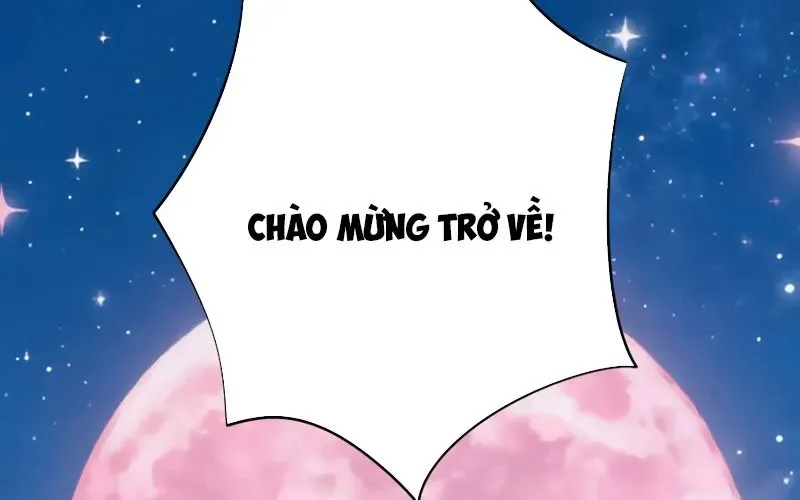 Sau Khi Mẹ Bị Giết, Tôi Trở Thành Miêu Nương Chapter 54 - Trang 2