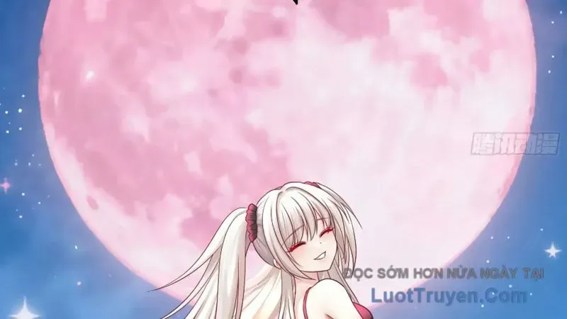 Sau Khi Mẹ Bị Giết, Tôi Trở Thành Miêu Nương Chapter 54 - Trang 2