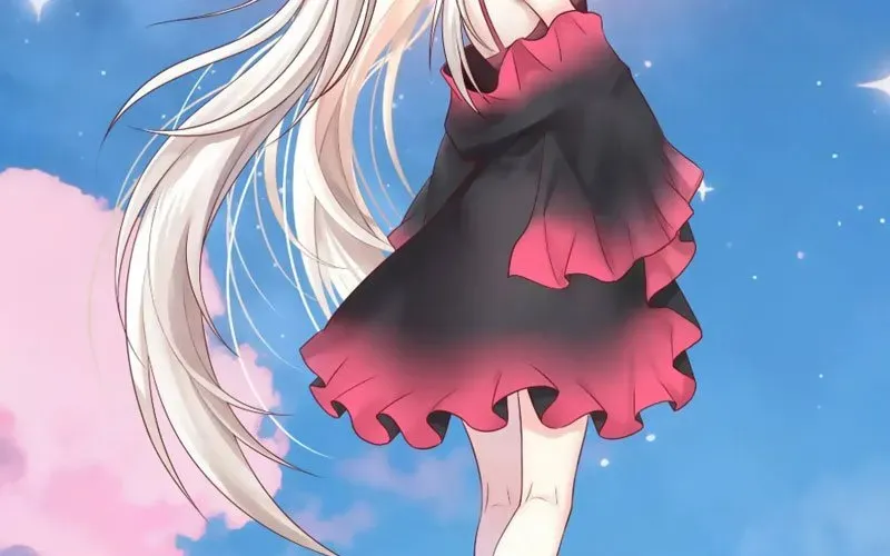 Sau Khi Mẹ Bị Giết, Tôi Trở Thành Miêu Nương Chapter 54 - Trang 2