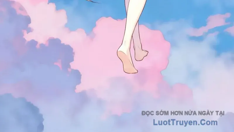 Sau Khi Mẹ Bị Giết, Tôi Trở Thành Miêu Nương Chapter 54 - Trang 2