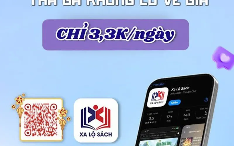 Sau Khi Mẹ Bị Giết, Tôi Trở Thành Miêu Nương Chapter 54 - Trang 2