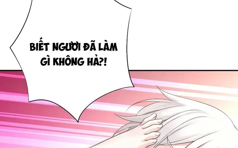 Sau Khi Mẹ Bị Giết, Tôi Trở Thành Miêu Nương Chapter 54 - Trang 2