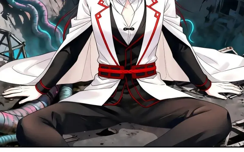 Sau Khi Mẹ Bị Giết, Tôi Trở Thành Miêu Nương Chapter 54 - Trang 2