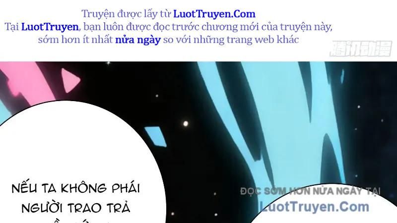 Sau Khi Mẹ Bị Giết, Tôi Trở Thành Miêu Nương Chapter 54 - Trang 2