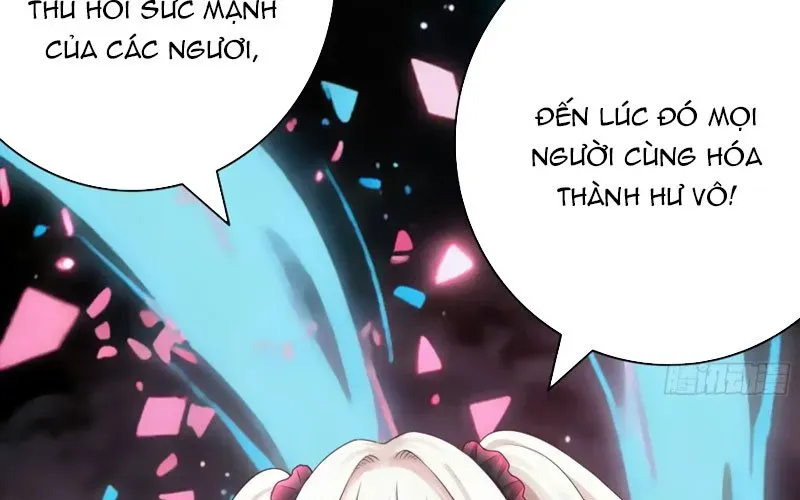 Sau Khi Mẹ Bị Giết, Tôi Trở Thành Miêu Nương Chapter 54 - Trang 2