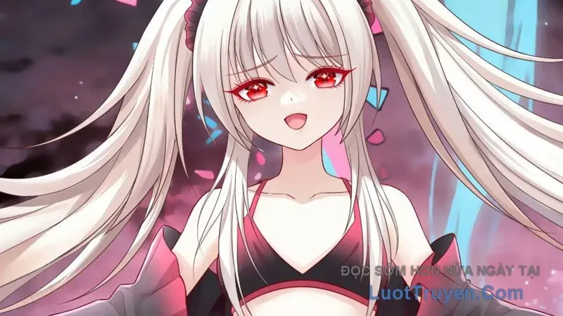 Sau Khi Mẹ Bị Giết, Tôi Trở Thành Miêu Nương Chapter 54 - Trang 2