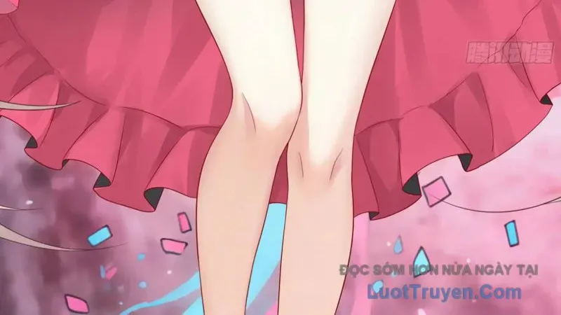 Sau Khi Mẹ Bị Giết, Tôi Trở Thành Miêu Nương Chapter 54 - Trang 2