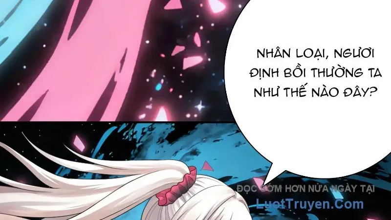 Sau Khi Mẹ Bị Giết, Tôi Trở Thành Miêu Nương Chapter 54 - Trang 2