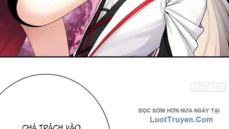 Sau Khi Mẹ Bị Giết, Tôi Trở Thành Miêu Nương Chapter 54 - Trang 2