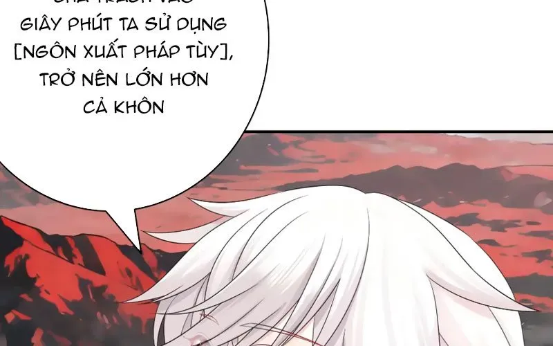 Sau Khi Mẹ Bị Giết, Tôi Trở Thành Miêu Nương Chapter 54 - Trang 2