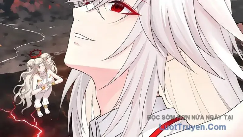 Sau Khi Mẹ Bị Giết, Tôi Trở Thành Miêu Nương Chapter 54 - Trang 2