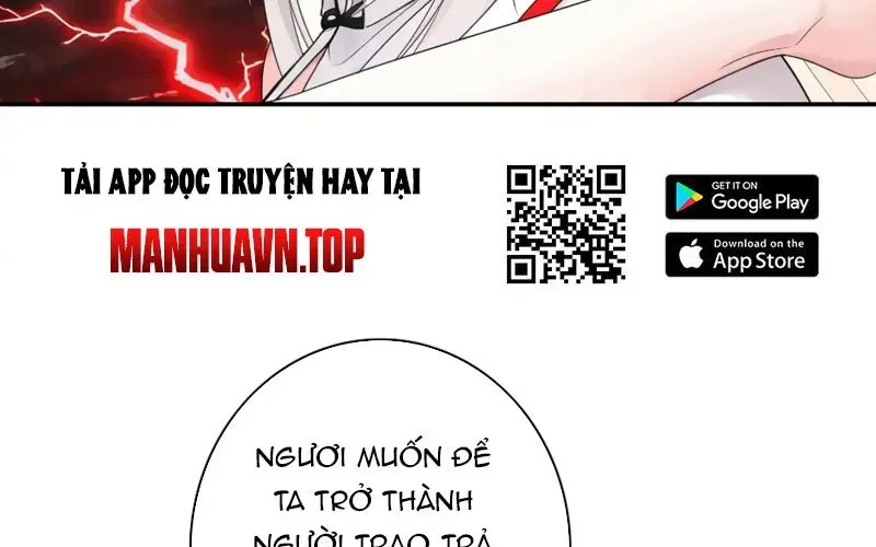 Sau Khi Mẹ Bị Giết, Tôi Trở Thành Miêu Nương Chapter 54 - Trang 2