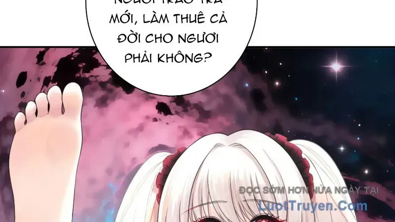 Sau Khi Mẹ Bị Giết, Tôi Trở Thành Miêu Nương Chapter 54 - Trang 2