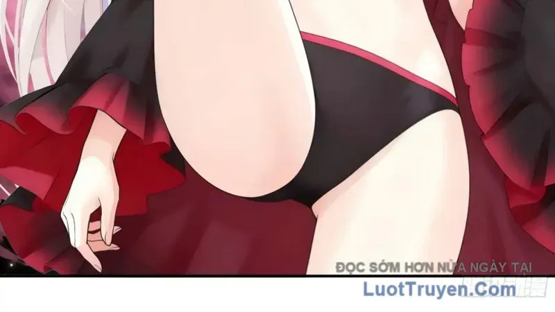 Sau Khi Mẹ Bị Giết, Tôi Trở Thành Miêu Nương Chapter 54 - Trang 2