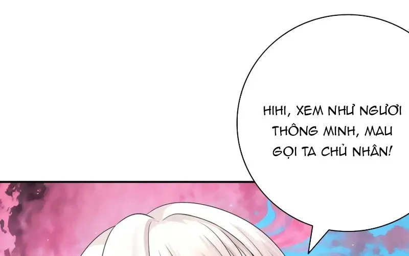 Sau Khi Mẹ Bị Giết, Tôi Trở Thành Miêu Nương Chapter 54 - Trang 2