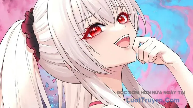 Sau Khi Mẹ Bị Giết, Tôi Trở Thành Miêu Nương Chapter 54 - Trang 2