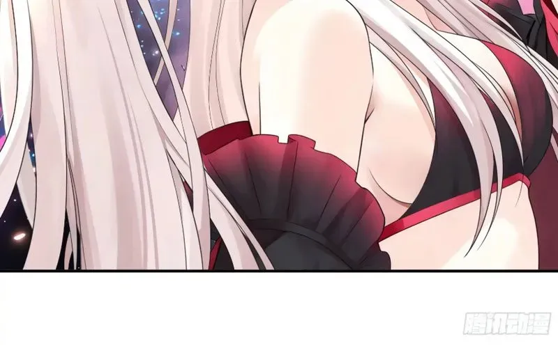 Sau Khi Mẹ Bị Giết, Tôi Trở Thành Miêu Nương Chapter 54 - Trang 2