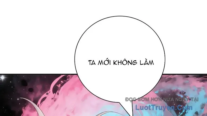 Sau Khi Mẹ Bị Giết, Tôi Trở Thành Miêu Nương Chapter 54 - Trang 2
