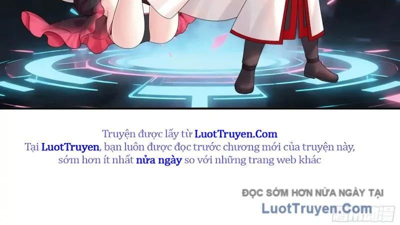 Sau Khi Mẹ Bị Giết, Tôi Trở Thành Miêu Nương Chapter 54 - Trang 2