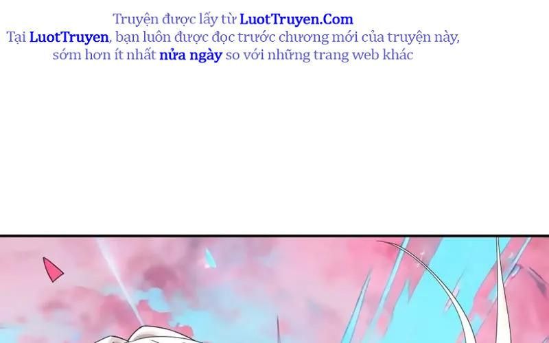 Sau Khi Mẹ Bị Giết, Tôi Trở Thành Miêu Nương Chapter 54 - Trang 2