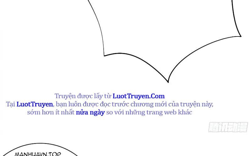 Sau Khi Mẹ Bị Giết, Tôi Trở Thành Miêu Nương Chapter 54 - Trang 2